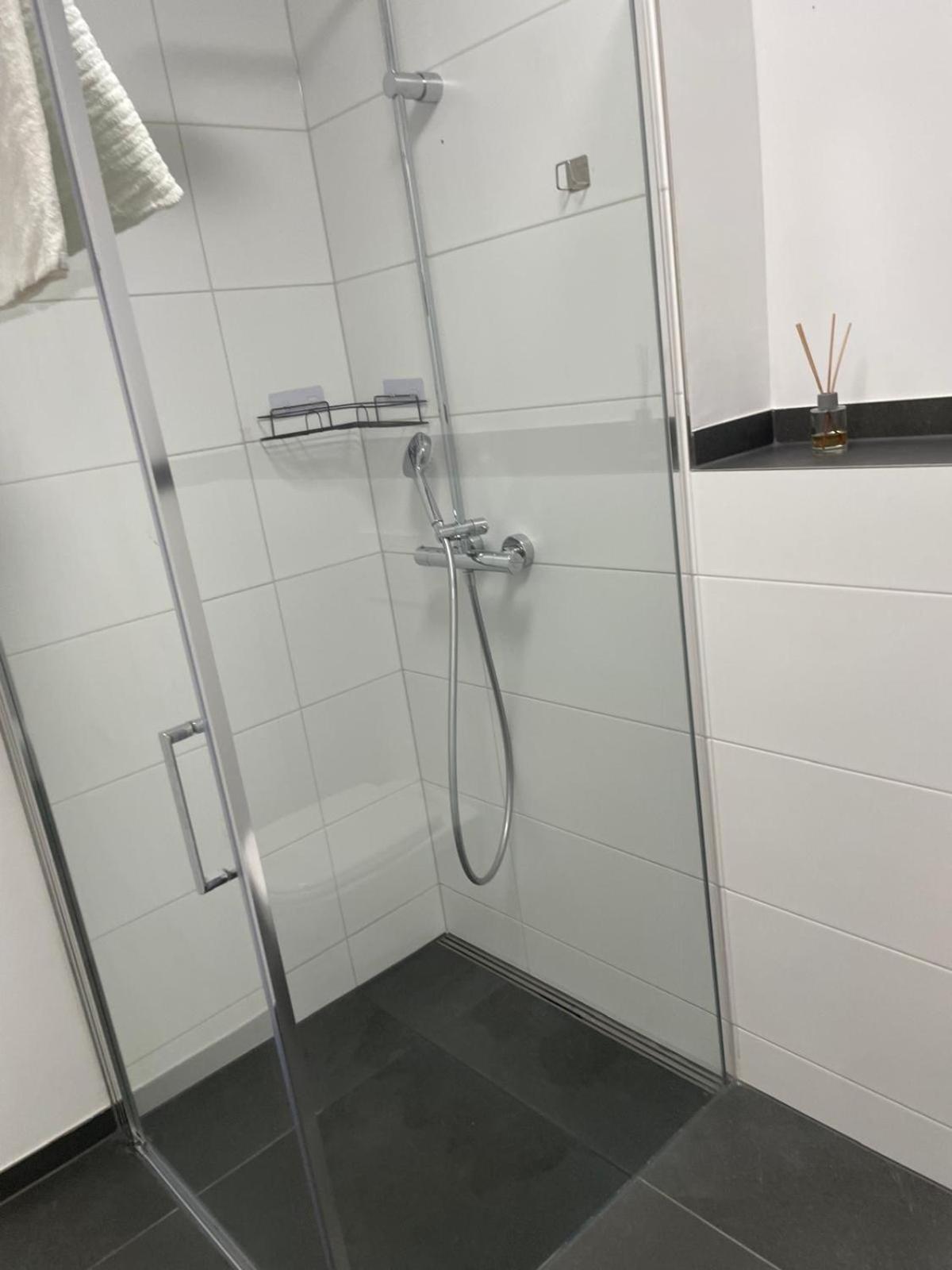 Luxappartement Trier Eg Екстериор снимка